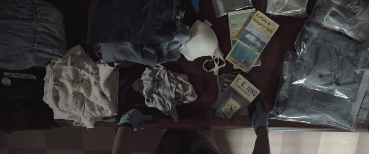 Screen Shot 2018-08-02 at 3.24.30 PM