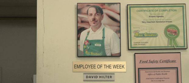 Screen Shot 2018-08-06 at 1.38.03 AM