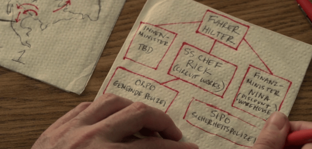 Screen Shot 2018-08-06 at 1.40.49 AM