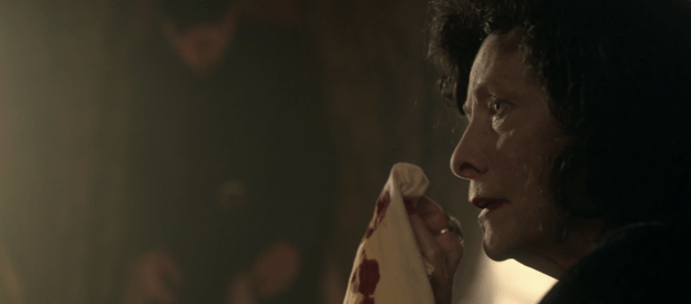 Screen Shot 2018-08-06 at 1.55.32 AM