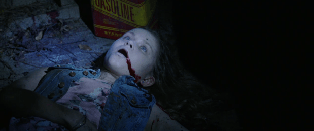 Screen Shot 2018-08-06 at 12.02.26 AM