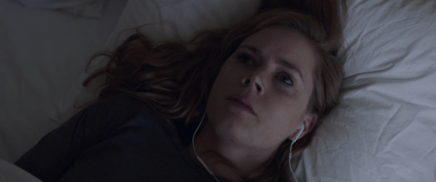 Screen Shot 2018-08-06 at 12.02.33 AM