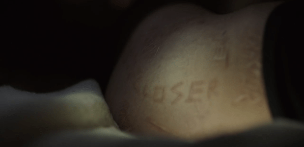 Screen Shot 2018-08-06 at 12.51.56 AM