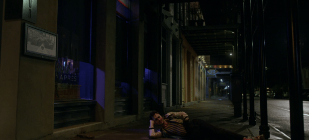 Screen Shot 2018-08-06 at 2.05.50 AM