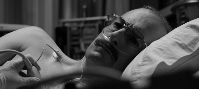 Screen Shot 2018-08-07 at 12.02.19 AM