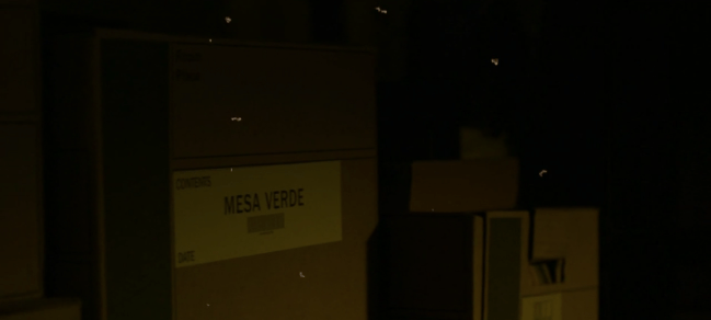 Screen Shot 2018-08-07 at 12.12.07 AM