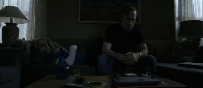 Screen Shot 2018-08-07 at 12.31.23 AM