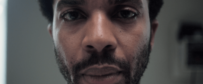 Screen Shot 2018-08-08 at 11.09.33 PM