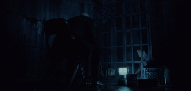 Screen Shot 2018-08-08 at 11.21.49 PM