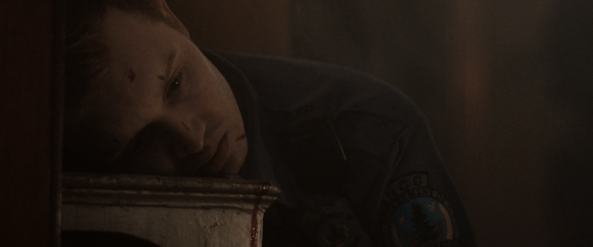 Screen Shot 2018-08-08 at 11.40.00 PM