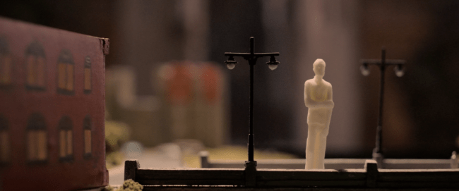 Screen Shot 2018-08-08 at 11.43.43 PM