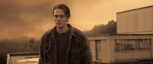 Screen Shot 2018-08-08 at 11.55.04 PM