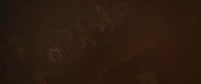 Screen Shot 2018-08-09 at 1.15.09 PM