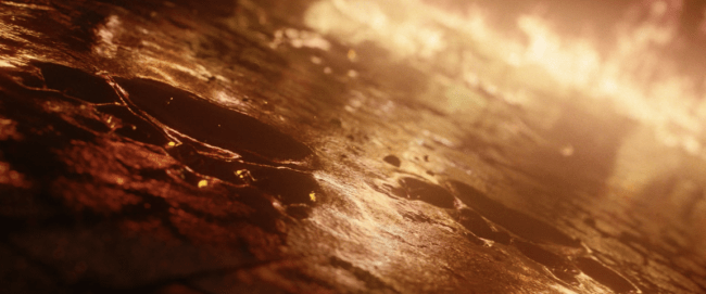 Screen Shot 2018-08-09 at 1.16.21 PM