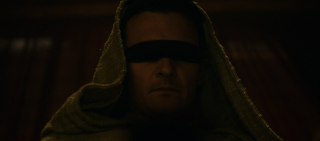 Screen Shot 2018-08-09 at 11.11.42 AM