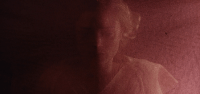 Screen Shot 2018-08-09 at 11.33.37 AM