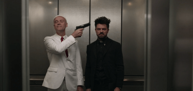 Screen Shot 2018-08-13 at 1.07.12 AM