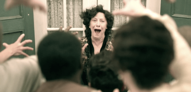 Screen Shot 2018-08-13 at 1.12.04 AM