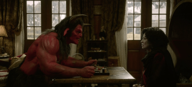 Screen Shot 2018-08-13 at 1.16.45 AM