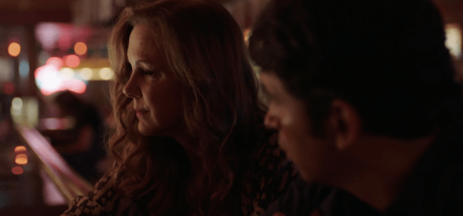 Screen Shot 2018-08-13 at 1.16.51 PM