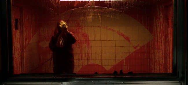 Screen Shot 2018-08-13 at 1.23.49 AM