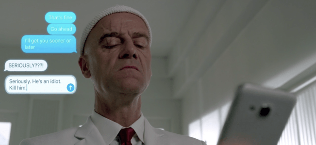 Screen Shot 2018-08-13 at 1.33.16 AM