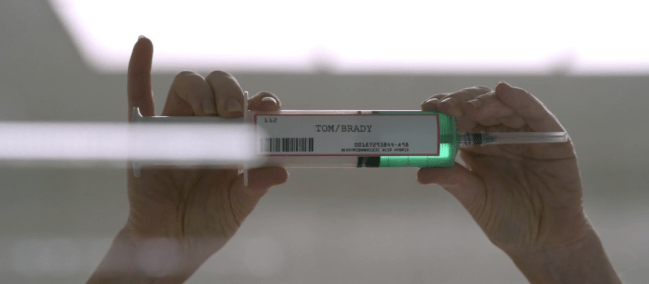 Screen Shot 2018-08-13 at 1.47.07 AM