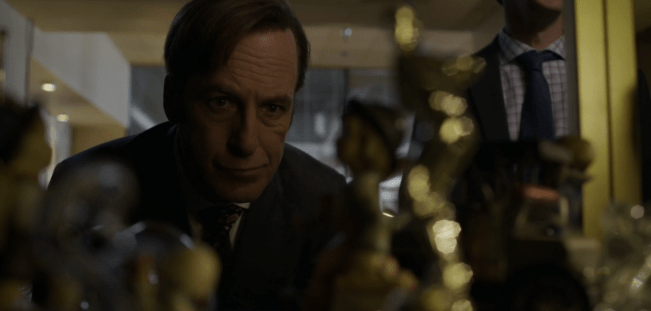 Screen Shot 2018-08-13 at 11.59.17 PM