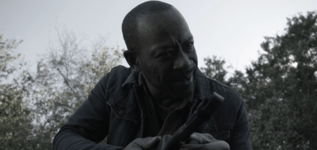 Screen Shot 2018-08-13 at 12.05.35 AM