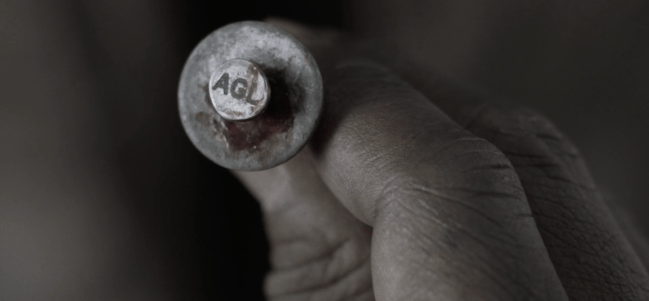 Screen Shot 2018-08-13 at 12.26.24 AM