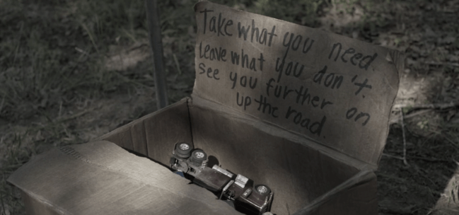 Screen Shot 2018-08-13 at 12.28.40 AM