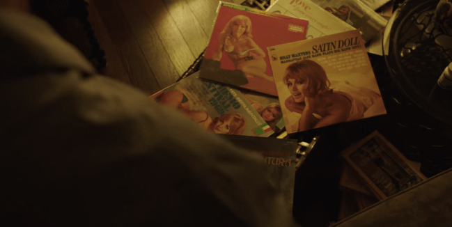 Screen Shot 2018-08-13 at 12.44.28 PM