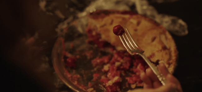 Screen Shot 2018-08-13 at 12.57.33 PM