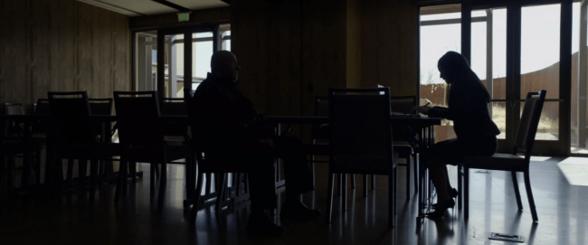 Screen Shot 2018-08-14 at 12.09.16 AM