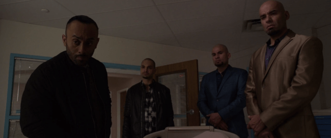 Screen Shot 2018-08-14 at 12.15.04 AM