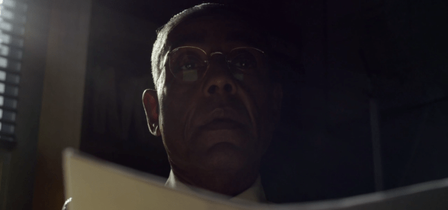 Screen Shot 2018-08-14 at 12.20.30 AM