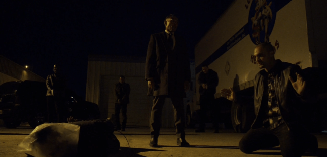 Screen Shot 2018-08-14 at 12.34.50 AM