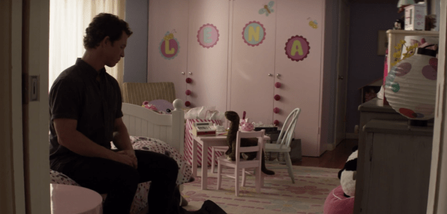 Screen Shot 2018-08-15 at 12.24.21 AM