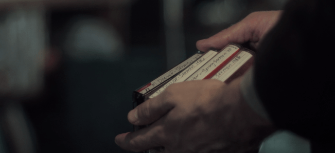 Screen Shot 2018-08-15 at 2.16.11 PM