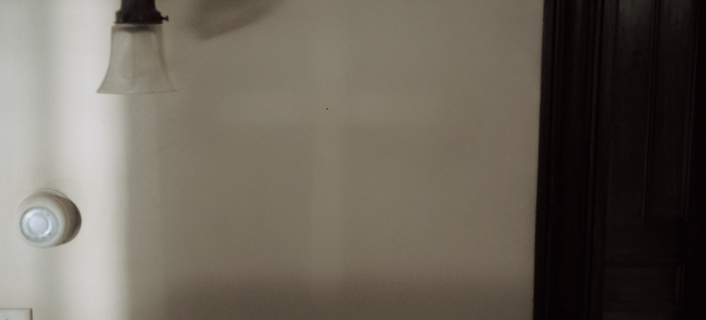 Screen Shot 2018-08-15 at 2.21.25 PM