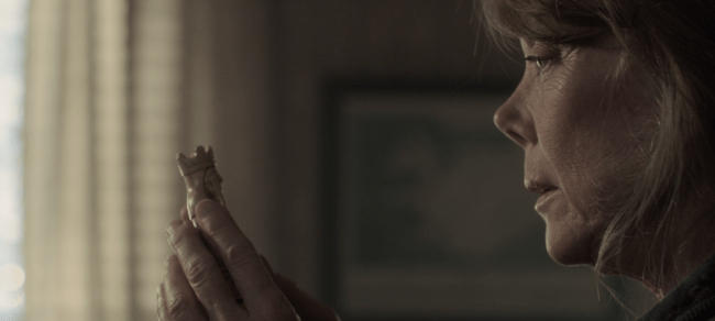 Screen Shot 2018-08-15 at 2.22.39 PM