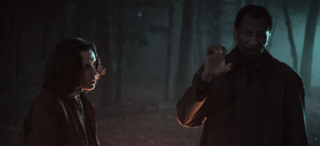 Screen Shot 2018-08-15 at 2.45.38 PM