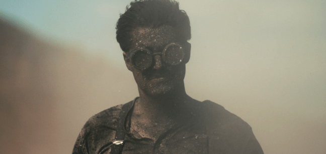 Screen Shot 2018-08-16 at 3.29.19 PM