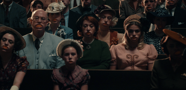 Screen Shot 2018-08-16 at 3.52.17 PM