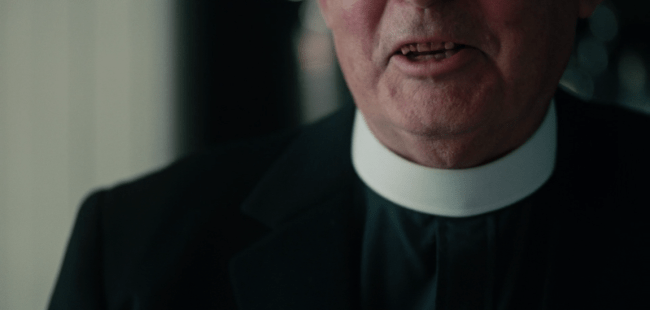 Screen Shot 2018-08-16 at 3.56.20 PM