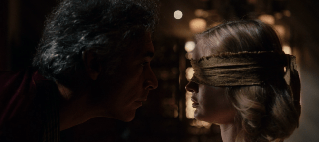 Screen Shot 2018-08-16 at 4.11.41 PM