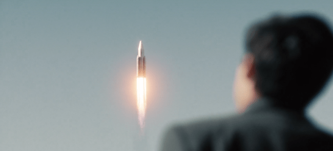 Screen Shot 2018-08-16 at 4.19.00 PM