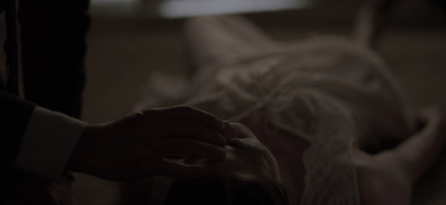 Screen Shot 2018-08-16 at 4.46.58 PM