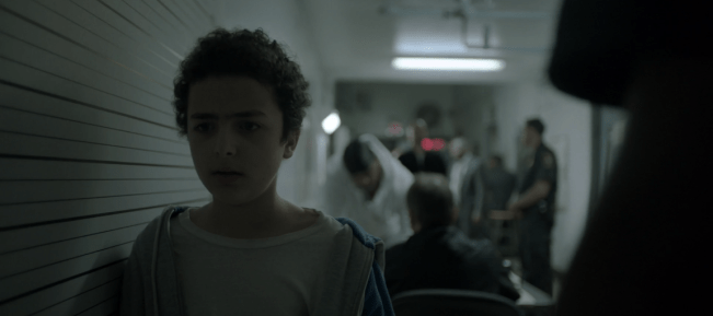 Screen Shot 2018-08-16 at 4.54.35 PM