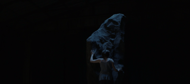 Screen Shot 2018-08-16 at 5.04.35 PM